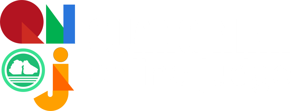 QNOI
